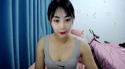 FaCai nude pussy Live Sex Chat & Recorded Videos