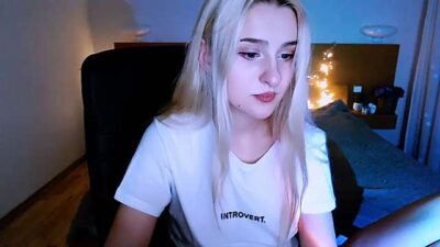 Fairy__Moon nude pussy Live Sex Chat & Recorded Videos