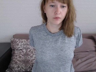 Faithgloss nude on cam – live sex chat