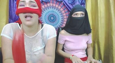 Farisha_Karime nude pussy Live Sex Chat & Recorded Videos