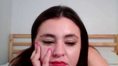 FayeDaydream1 nude pussy Live Sex Chat & Recorded Videos