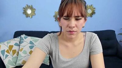 feer_flowers nude pussy Live Sex Chat & Recorded Videos
