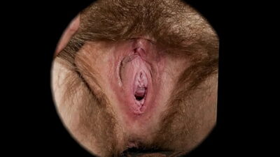Female textures – Sweet nest (HD 1080p)(Vagina close up hairy sex pussy)(by rumesco)