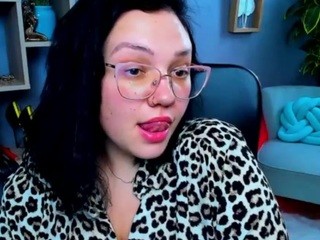 Fetish-ines nude on cam – live sex chat