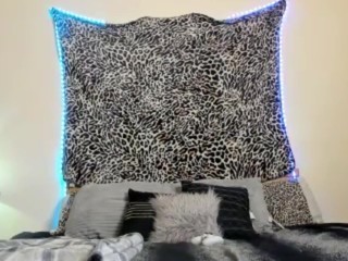 Firebug711 nude on cam – live sex chat
