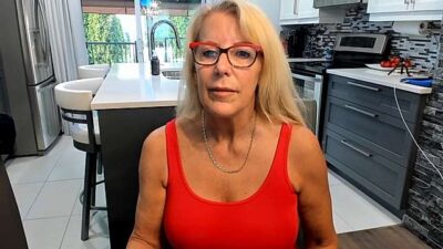 FitCougar nude pussy Live Sex Chat & Recorded Videos