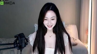 Fortunatety nude pussy Live Sex Chat & Recorded Videos