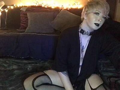 FoxxyLuuv nude pussy Live Sex Chat & Recorded Videos
