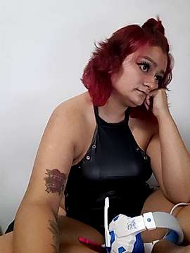 Franchesca69ziverna nude pussy Live Sex Chat & Recorded Videos