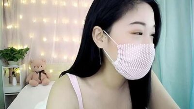 Fredrica_CN nude pussy Live Sex Chat & Recorded Videos