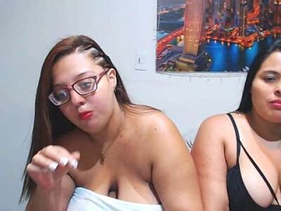 FRESITACALIENTE nude pussy Live Sex Chat & Recorded Videos