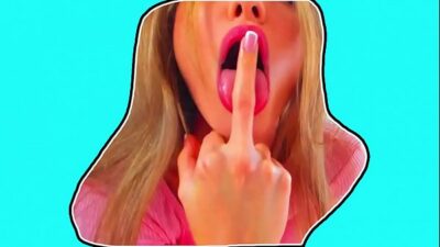 Fuck YOU Daddy…