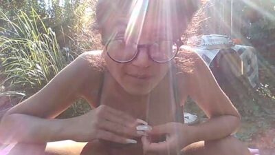 fuckdolllucy nude pussy Live Sex Chat & Recorded Videos