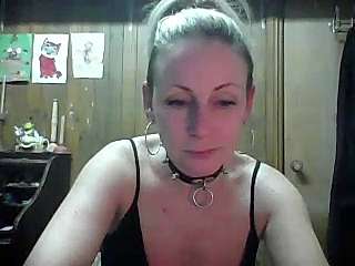 Fuckpig-811 nude pussy Live Sex Chat & Recorded Videos