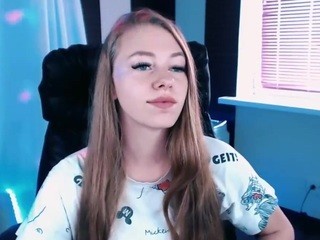 Funnybunny7 nude on cam – live sex chat