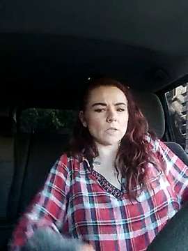 Gangsterbitch nude pussy Live Sex Chat & Recorded Videos