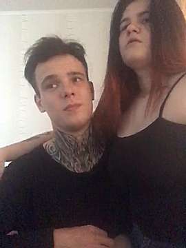 gaslihter nude pussy Live Sex Chat & Recorded Videos