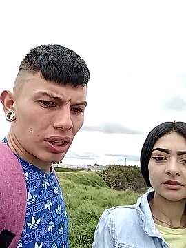 Gato_hotxx nude pussy Live Sex Chat & Recorded Videos