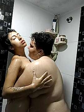 genn_ray1 nude pussy Live Sex Chat & Recorded Videos