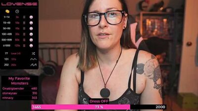 gennyrock nude pussy Live Sex Chat & Recorded Videos