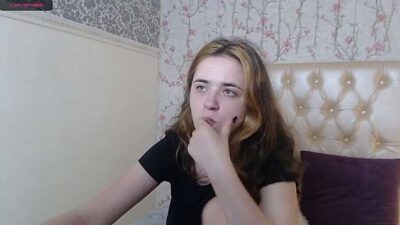 GeraAmato nude pussy Live Sex Chat & Recorded Videos