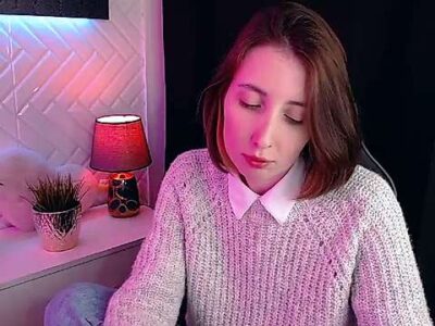GinaKorny nude pussy Live Sex Chat & Recorded Videos