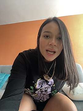 ginebra965 nude pussy Live Sex Chat & Recorded Videos