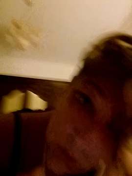 Ginevra81 nude pussy Live Sex Chat & Recorded Videos