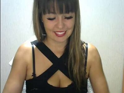 GirlRiddle nude pussy Live Sex Chat & Recorded Videos