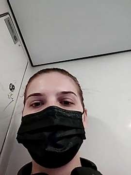 GiuliaBeatrixx nude pussy Live Sex Chat & Recorded Videos