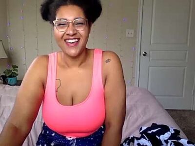 givembrain nude pussy Live Sex Chat & Recorded Videos