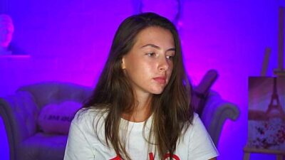 GloriaElmers nude pussy Live Sex Chat & Recorded Videos