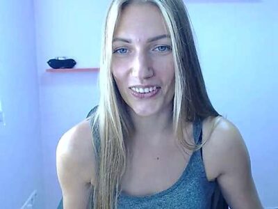GloriaHot_ nude pussy Live Sex Chat & Recorded Videos