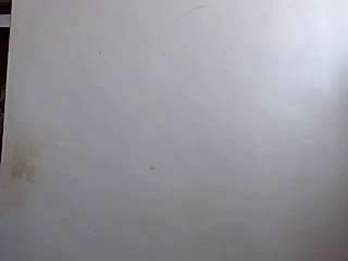 goddes_love nude pussy Live Sex Chat & Recorded Videos