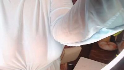 goddessmarley nude pussy Live Sex Chat & Recorded Videos