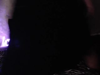 GoddessYvette70 nude on cam – live sex chat