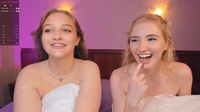 GodOfPussies nude pussy Live Sex Chat & Recorded Videos
