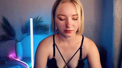 golden_lady_ nude pussy Live Sex Chat & Recorded Videos