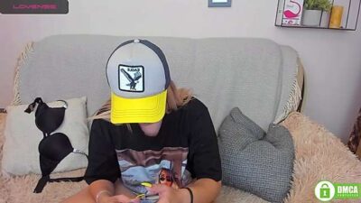golldanngel nude pussy Live Sex Chat & Recorded Videos