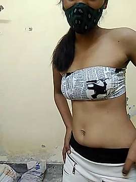 Gorgeous_Riya nude pussy Live Sex Chat & Recorded Videos