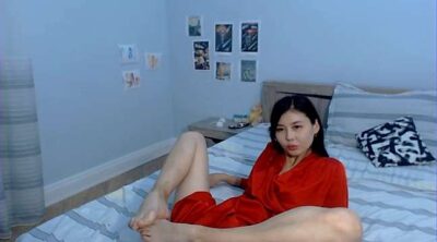 Gorgeous_Sofia nude pussy Live Sex Chat & Recorded Videos