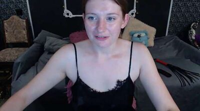 Gr4_soul_ nude pussy Live Sex Chat & Recorded Videos