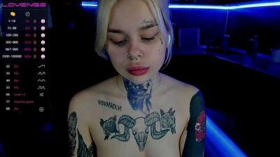Grace_secret nude pussy Live Sex Chat & Recorded Videos