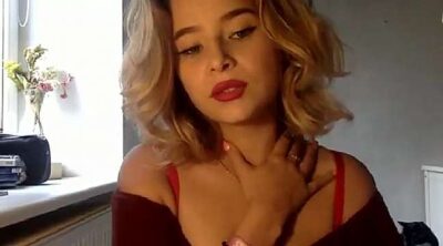 GraceFunny nude pussy Live Sex Chat & Recorded Videos