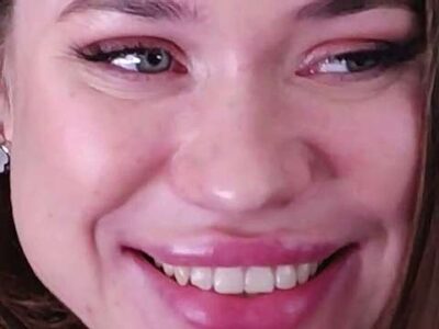 GraceMorrison nude pussy Live Sex Chat & Recorded Videos