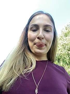 Greta_and_Isabelle nude pussy Live Sex Chat & Recorded Videos