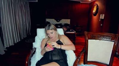 Greyse_Hanna nude pussy Live Sex Chat & Recorded Videos