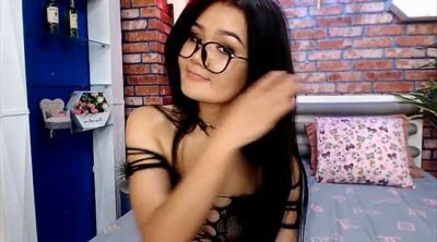GucciBelucci1 nude pussy Live Sex Chat & Recorded Videos