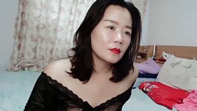 gudanjimo nude pussy Live Sex Chat & Recorded Videos