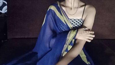 guriya_5 nude pussy Live Sex Chat & Recorded Videos